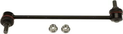 Stabilisatorstang JTS1053
