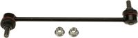 Stabilisatorstang JTS1053