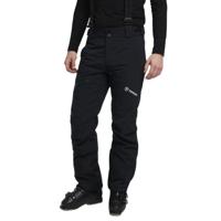 Tenson Core 2.0 Skibroek heren 3XL