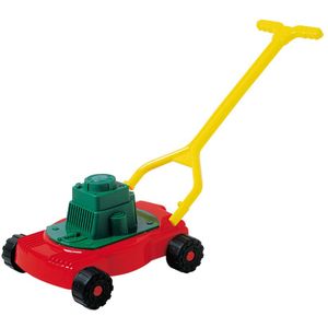 Green Garden grasmaaier