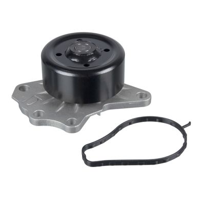 Waterpomp ADT391108