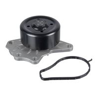 Waterpomp ADT391108