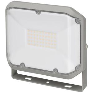 Brennenstuhl AL 3050 1178030900 LED-buitenschijnwerper Energielabel: E (A - G) 30 W Warmwit