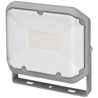 Brennenstuhl AL 3050 1178030900 LED-buitenschijnwerper Energielabel: E (A - G) 30 W Warmwit - thumbnail