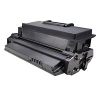 Originele Toner Samsung ML-2550DA Zwart