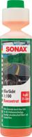 SONAX Clear 250 ml