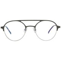 Heren Brillenframe Hackett London HEB249 49548