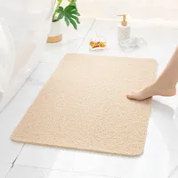 AquaComfort Antislip Badkamer Mat AquaComfort Antislip Badkamer Mat