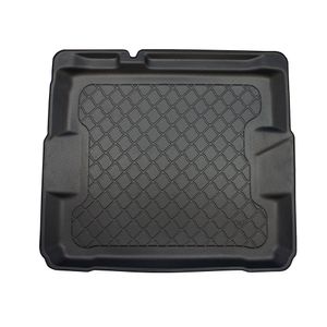 Kofferbakmat passend voor Opel Astra K (V) HB/5 11.2015-12.2021 193433