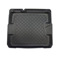 Kofferbakmat passend voor Opel Astra K (V) HB/5 11.2015-12.2021 193433