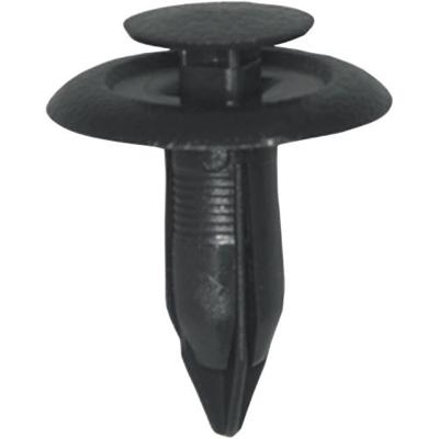 Druknagel OEM:b46768ac3 - 20 stuks 65B117018