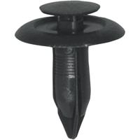 Druknagel OEM:b46768ac3 - 20 stuks 65B117018
