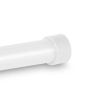 Flens Ø32 wit Type 2 (blind)