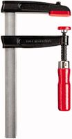 Bessey Lijmtang met gegoten beugels TGRC 600/140 - TGRC60S14 - thumbnail