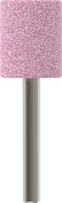 Bosch Accessoires Slijpstift, cilindrisch, middelhard 6 mm, 60, 20 mm, 25 mm 1st - 1608620056