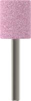 Bosch Accessoires Slijpstift, cilindrisch, middelhard 6 mm, 60, 20 mm, 25 mm 1st - 1608620056