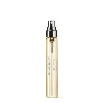 Molton Brown Neon Amber Eau de Parfum Travel Case Refill 7.5ml Molton Brown Neon Amber Eau de Parfum Travel Case Refill 7.5ml