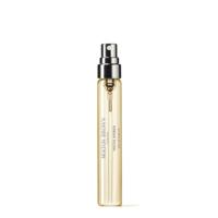 Molton Brown Neon Amber Eau de Parfum Travel Case Refill 7.5ml