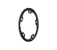 Voortandwiel Gates Carbon Drive CDX Tandem