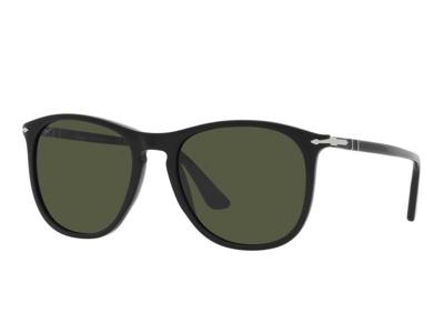 Zonnebrillen Persol PO3314S 95/31