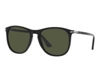 Zonnebrillen Persol PO3314S 95/31