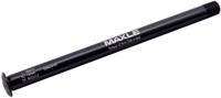 ROCKSHOX Qr axle rs rear maxle st. 12 x 148mm 180mm