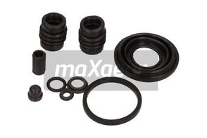 Reparatieset, remklauw 270494