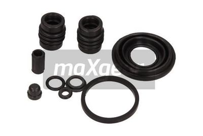 Reparatieset, remklauw 270494