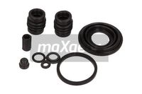 Reparatieset, remklauw 270494