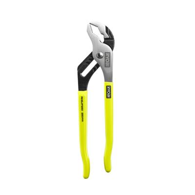 Ryobi RHGJP250 | 250 mm waterpomptang - 5132006056