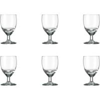Gilde borrelglazen 6cl doos 6 stuks