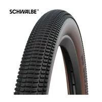 Schwalbe Buitenband 20" billy bonkers