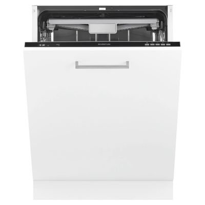 InventumIVW6021A Vaatwasser