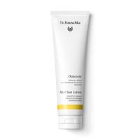 Dr. Hauschka Aftersun lotion 150 Milliliter