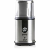 Elektrische koffiemolen DOMO Do723K