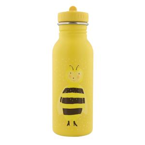 Trixie Drinkfles Mrs. Bumblebee, 500ml