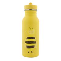 Trixie Drinkfles Mrs. Bumblebee, 500ml