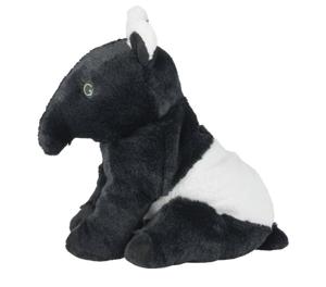 Warmies Tapir