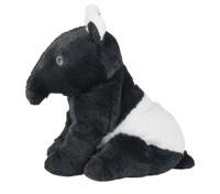 Warmies Tapir