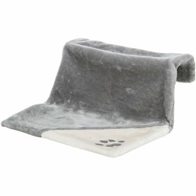 Hondenbed Trixie Grijs Lichtgrijs 45 × 24 × 31 cm