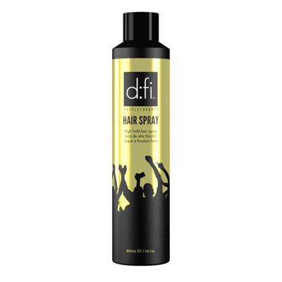 d:fi Hair Spray