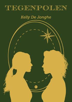 Tegenpolen (Paperback)