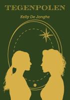 Tegenpolen (Paperback)