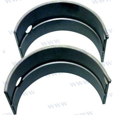 RM875483 - HOOFDLAGERS Volvo