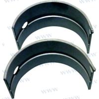 RM875483 - HOOFDLAGERS Volvo