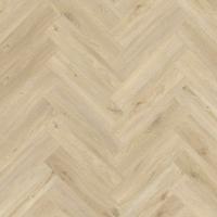Moduleo Roots Herringbone EIR - Galtymore Oak 86237 (Plak PVC)