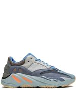 adidas Yeezy baskets Yeezy Boost 700 "Carbon Blue" - Bleu - thumbnail