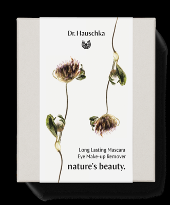 Dr. Hauschka Nature&apos;s Beauty Make-Up Giftset