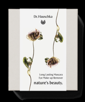 Dr. Hauschka Nature's Beauty Make-Up Giftset Dr. Hauschka Nature's Beauty Make-Up Giftset