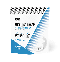 Dorian Yates - Micellar Casein
